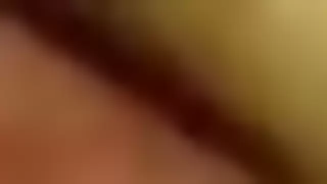 Bukhara'da Özbek gerçeklik videosu