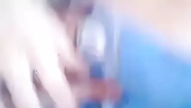 Özbekler Bukhara'da ev yapımı porno çekti.