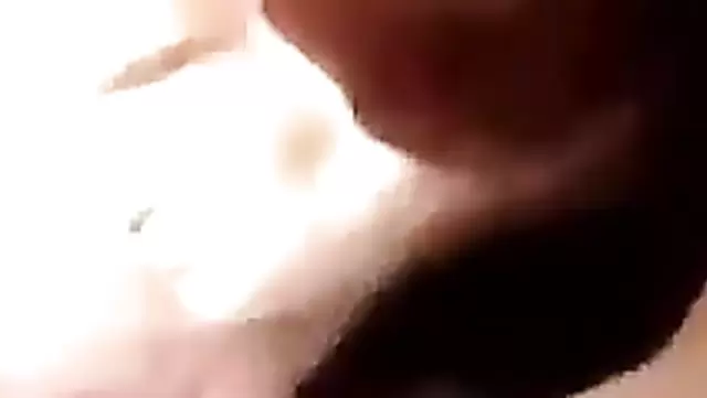 Özbekler Namangan'da ateşli bir video çekti.