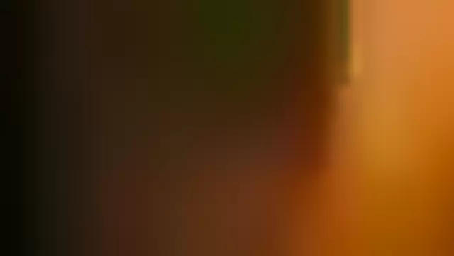 Kocayla gerçek Özbek pornosu