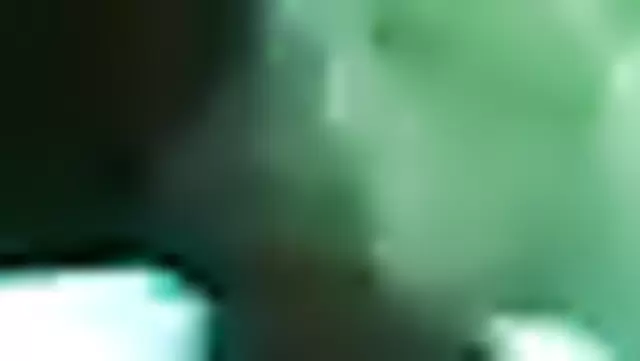 Kocayla gerçek Özbek pornosu